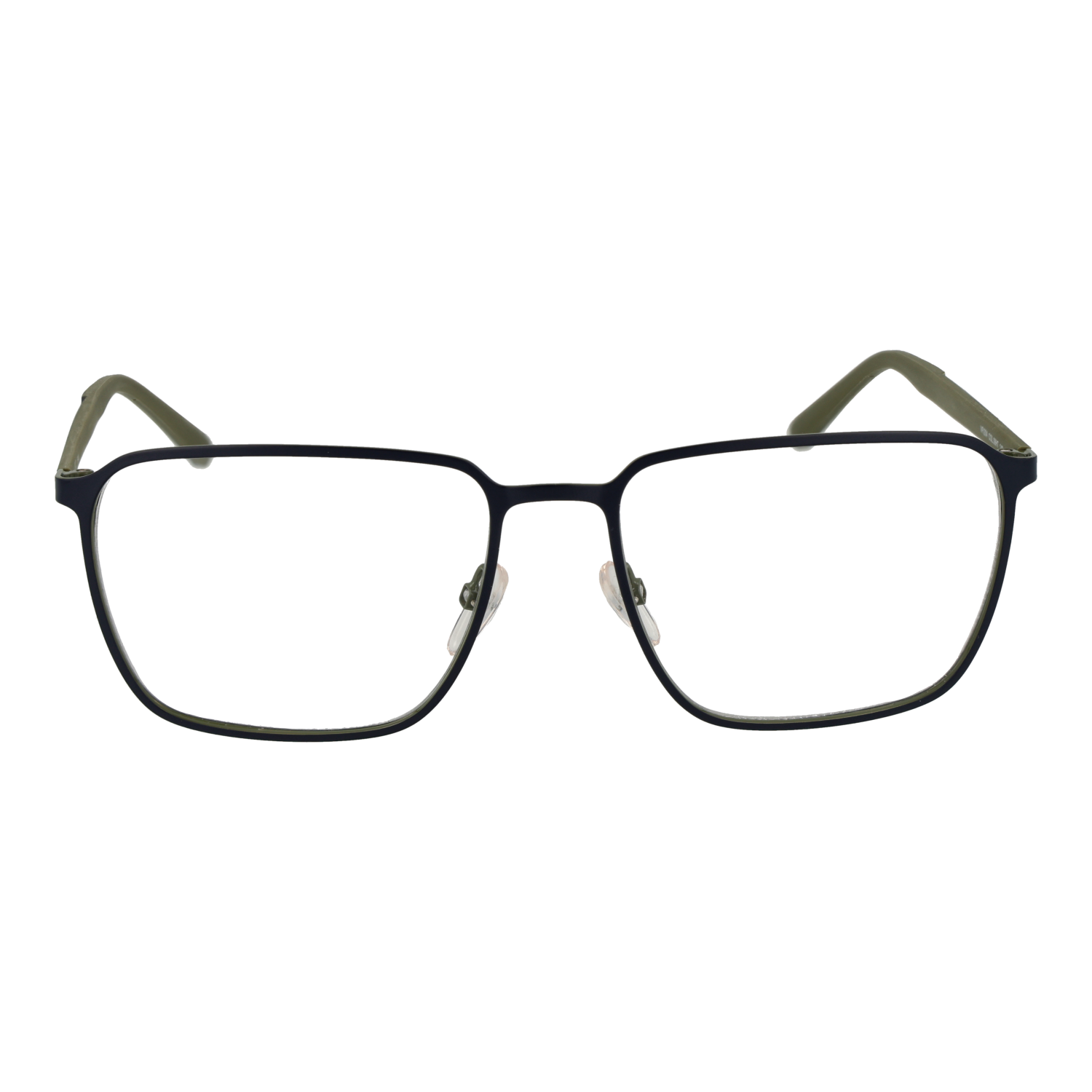 Fila Optical Frame VFI204 08HT 56
