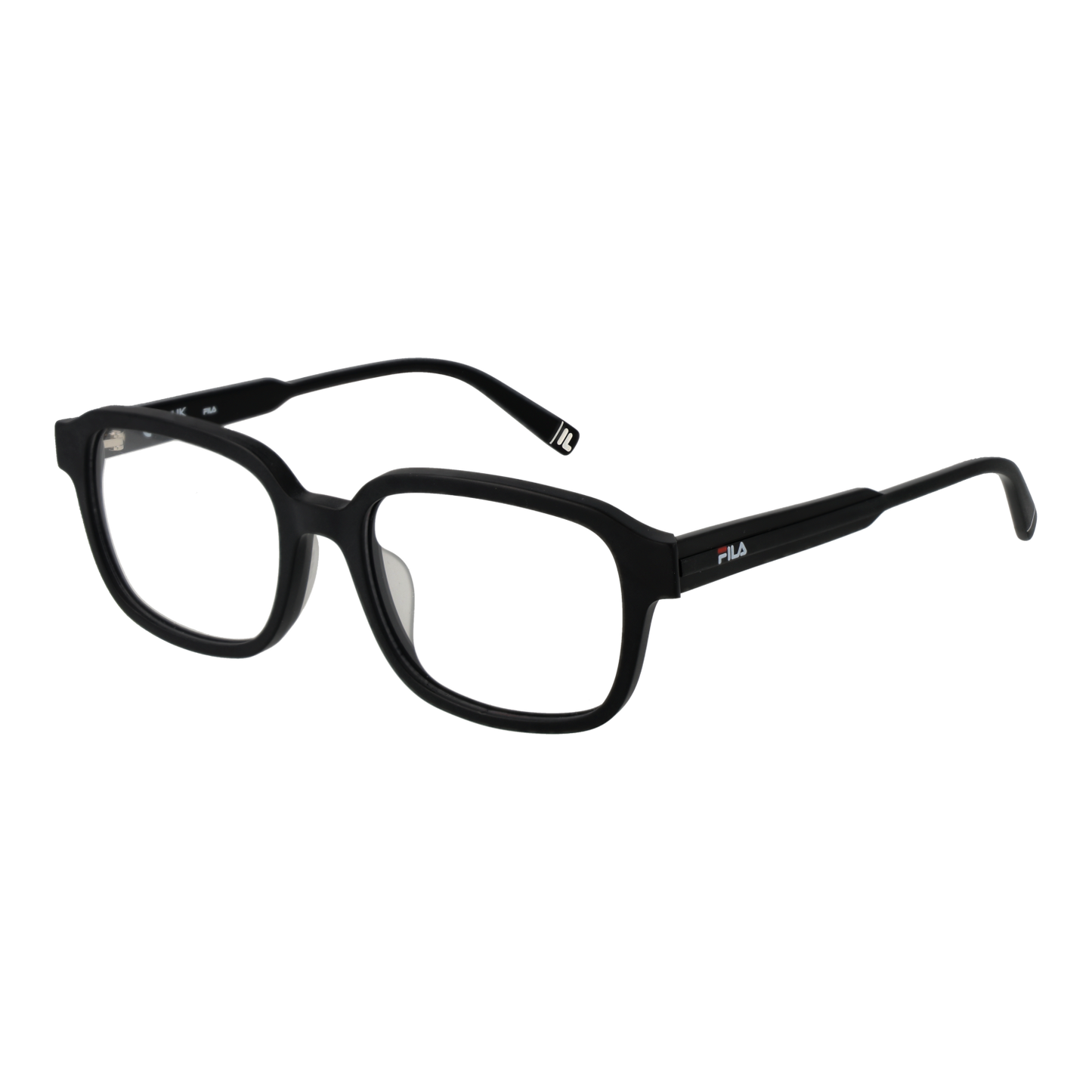 Fila Optical Frame VFI303 0703 51