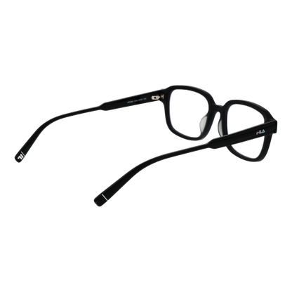 Fila Optical Frame VFI303 0703 51