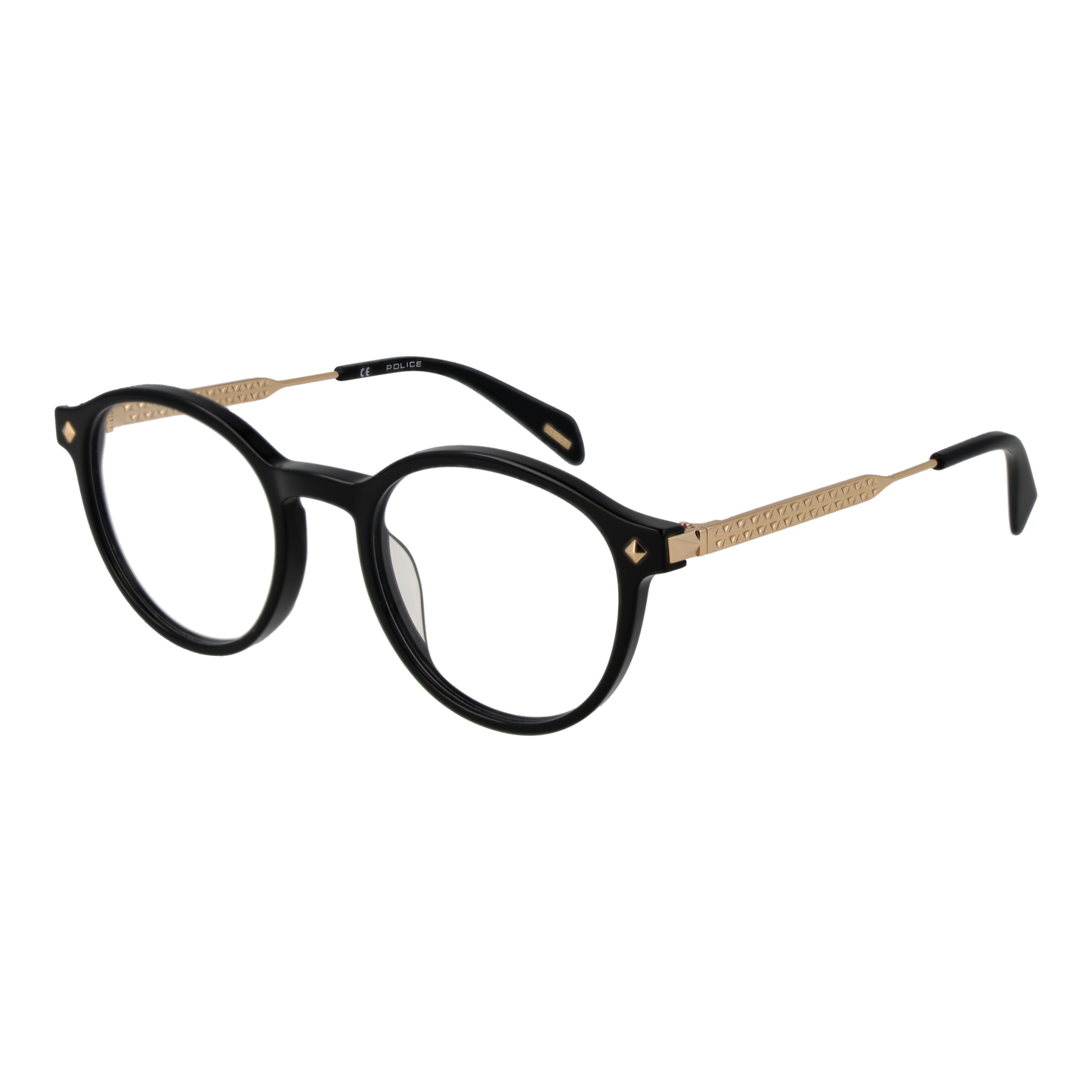 Police Optical Frame VPLG27 0700 49