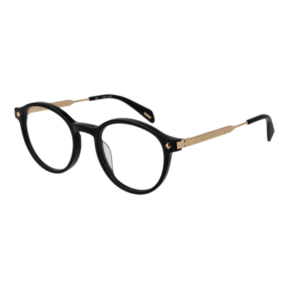 Police Optical Frame VPLG27 0700 49