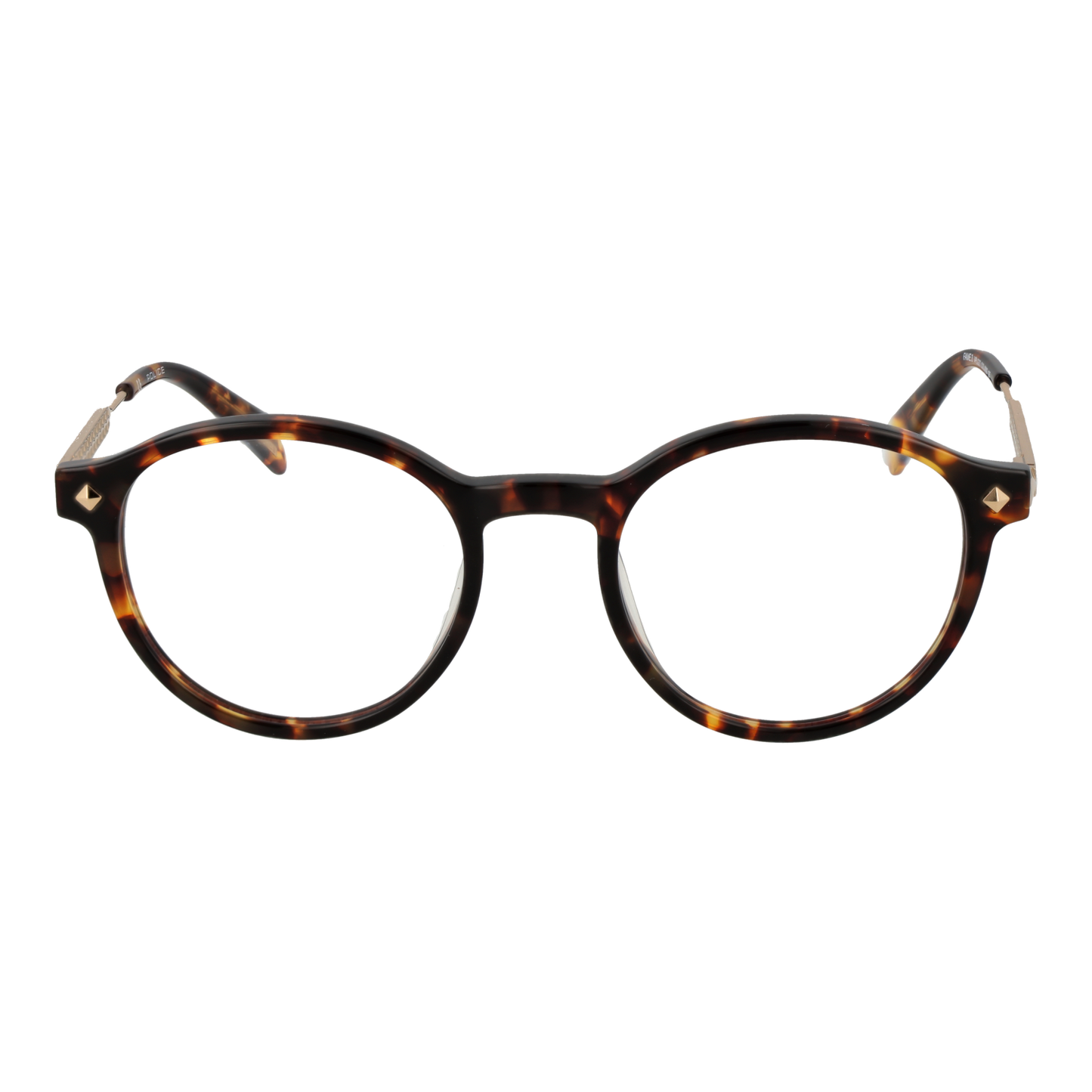 Police Optical Frame VPLG27 0909 49