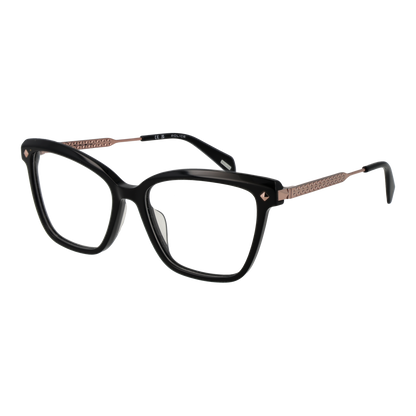 Police Optical Frame VPLG28 700Y 53