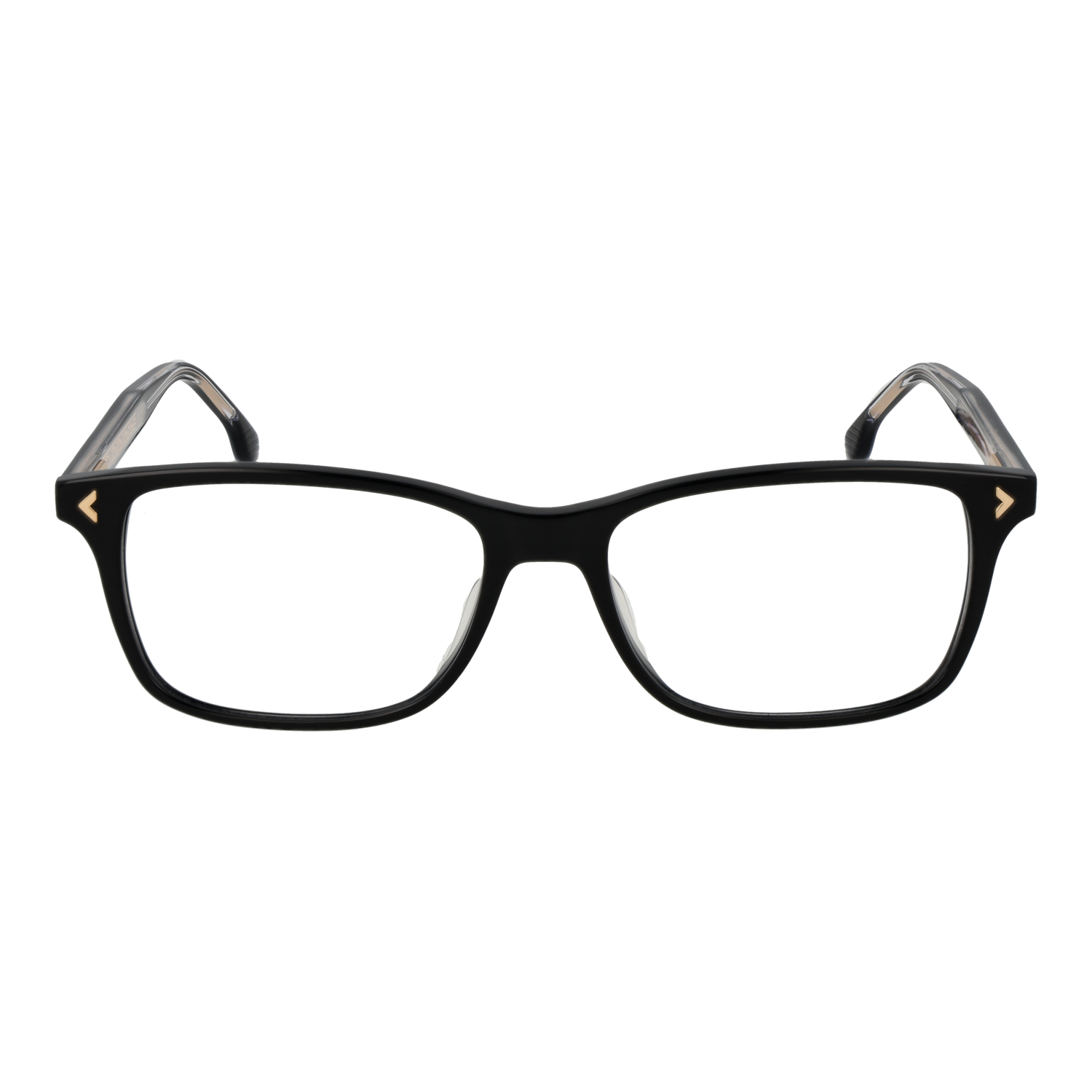 Lozza Optical Frame VL4292 0700 56
