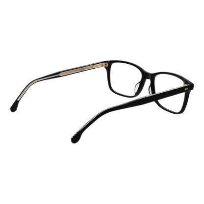Lozza Optical Frame VL4292 0700 56