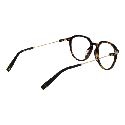Fila Optical Frame VFI448 04BL 50