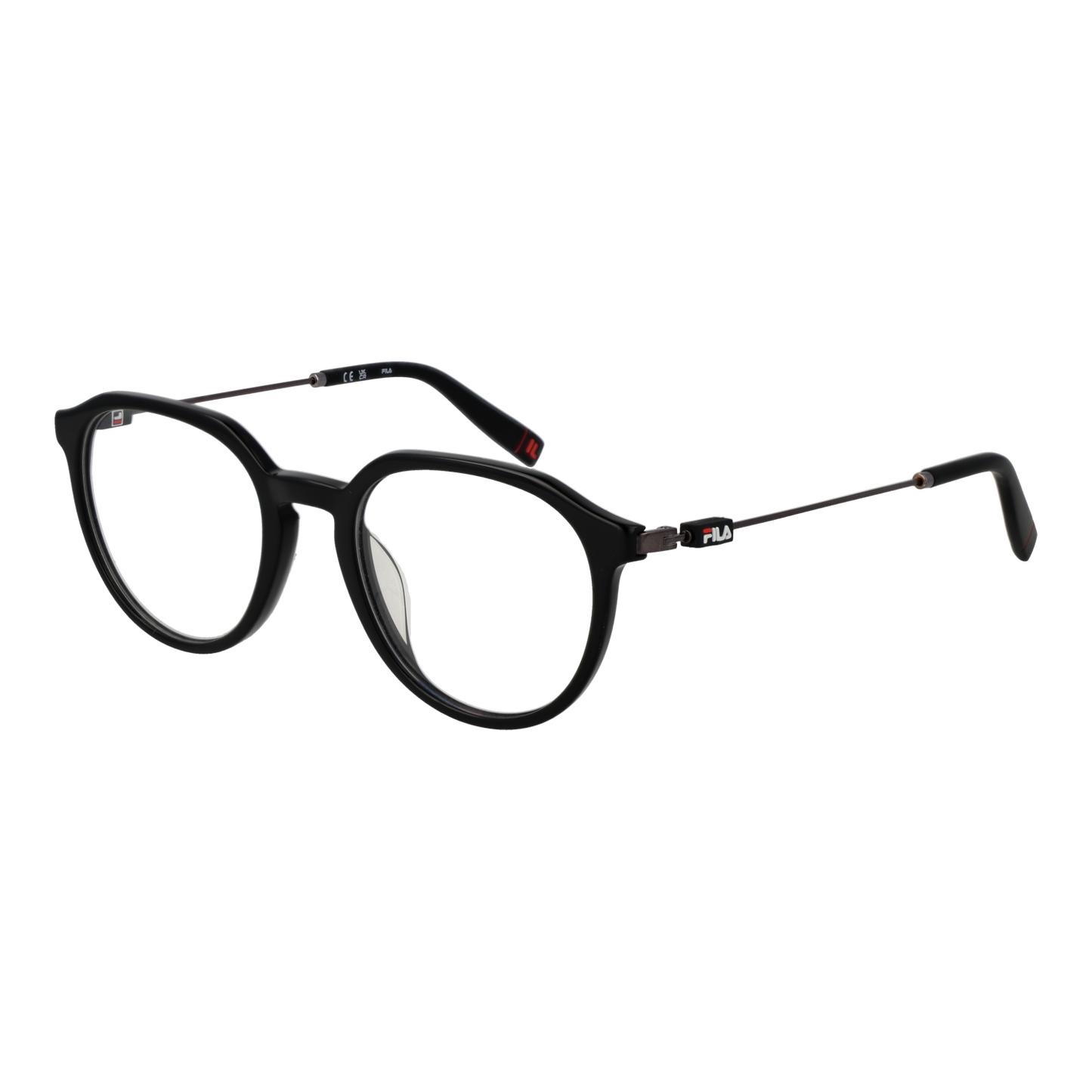 Fila Optical Frame VFI448 0700 50