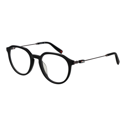 Fila Optical Frame VFI448 0700 50