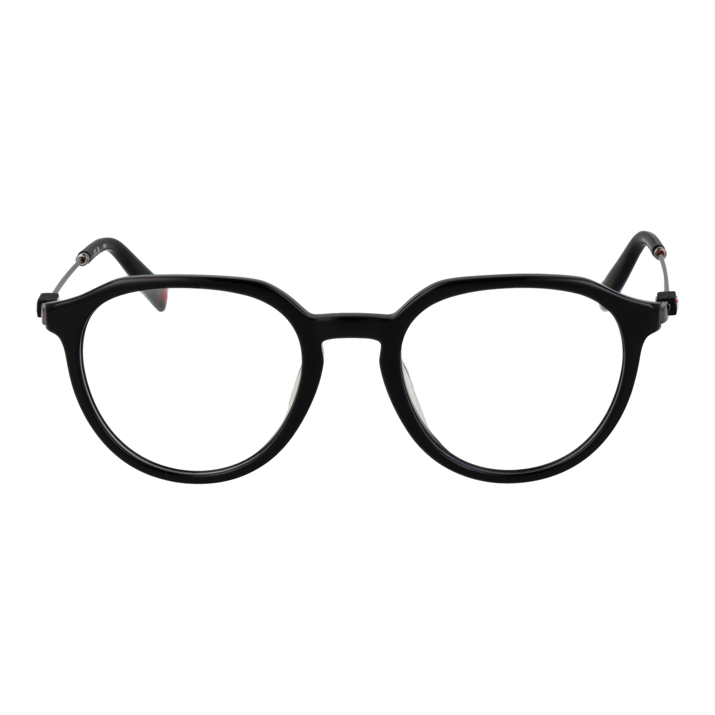 Fila Optical Frame VFI448 0700 50