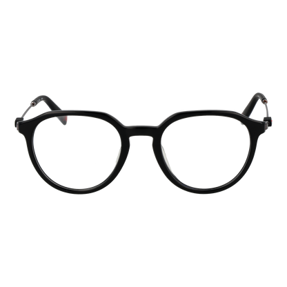 Fila Optical Frame VFI448 0700 50