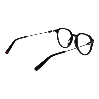 Fila Optical Frame VFI448 0700 50