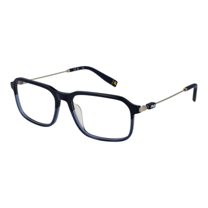 Fila Optical Frame VFI449 01FK 55