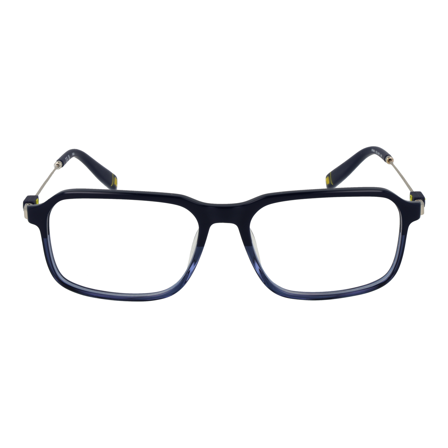 Fila Optical Frame VFI449 01FK 55