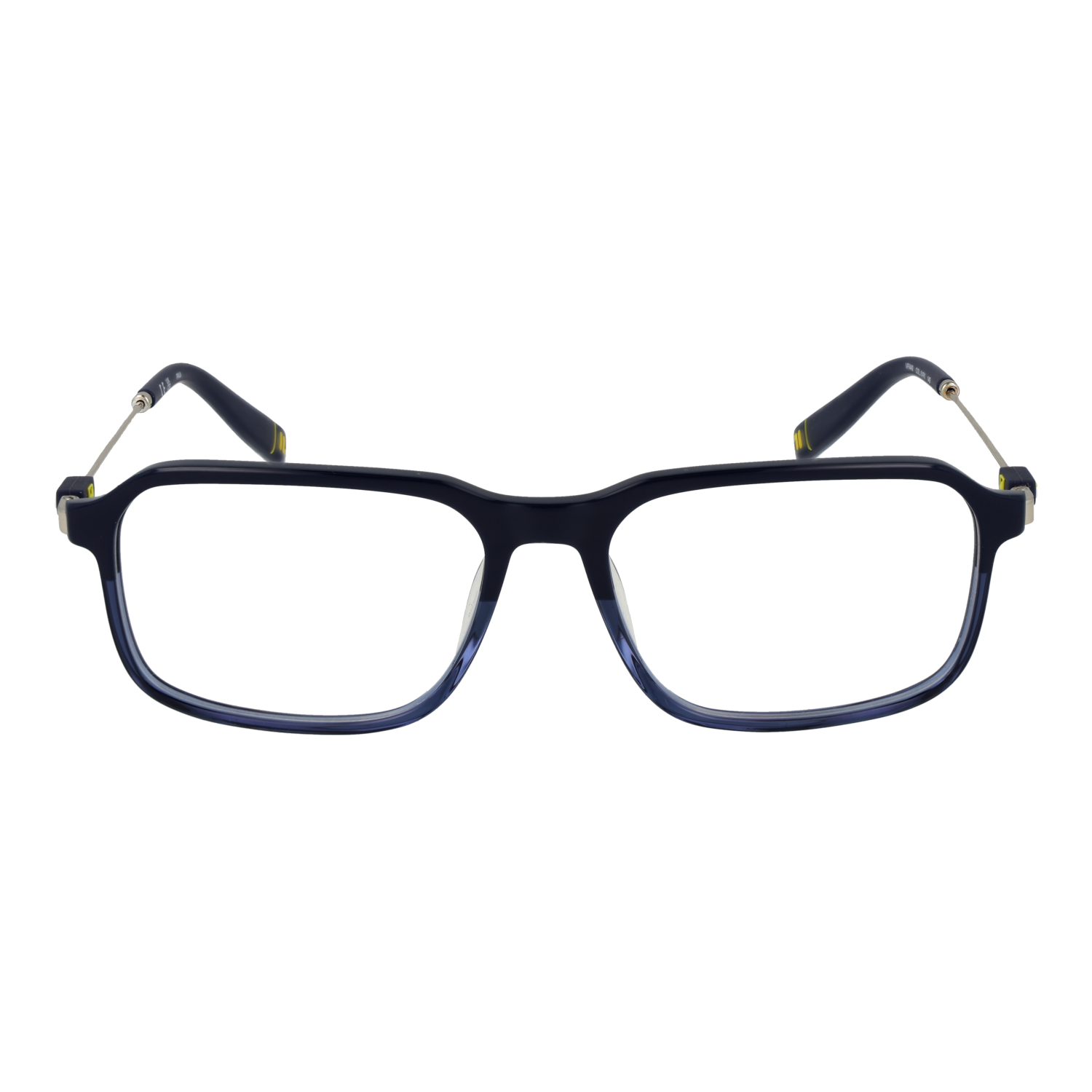 Fila Optical Frame VFI449 01FK 55