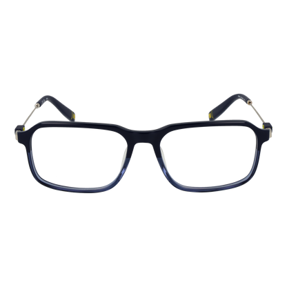 Fila Optical Frame VFI449 01FK 55