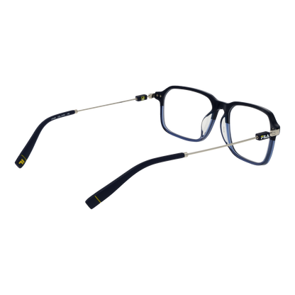 Fila Optical Frame VFI449 01FK 55