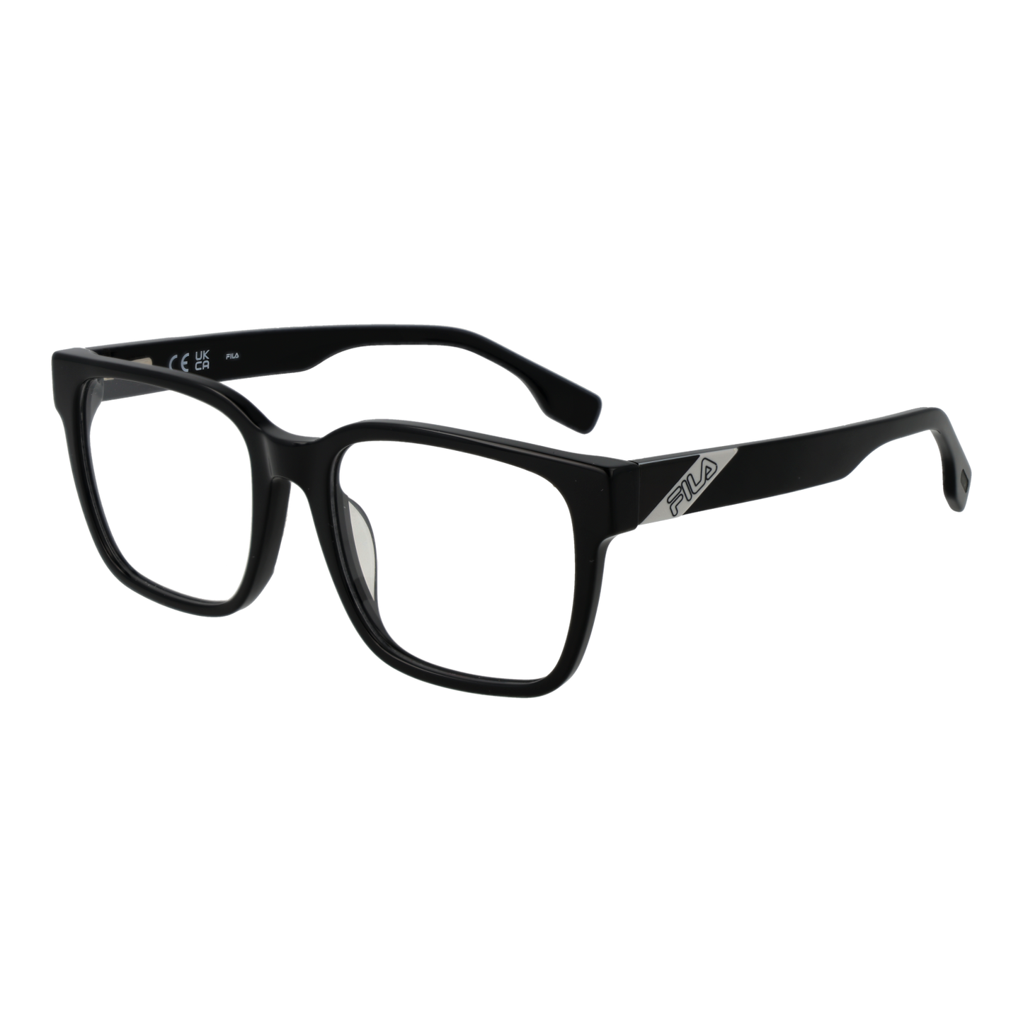 Fila Optical Frame VFI452 0700 53