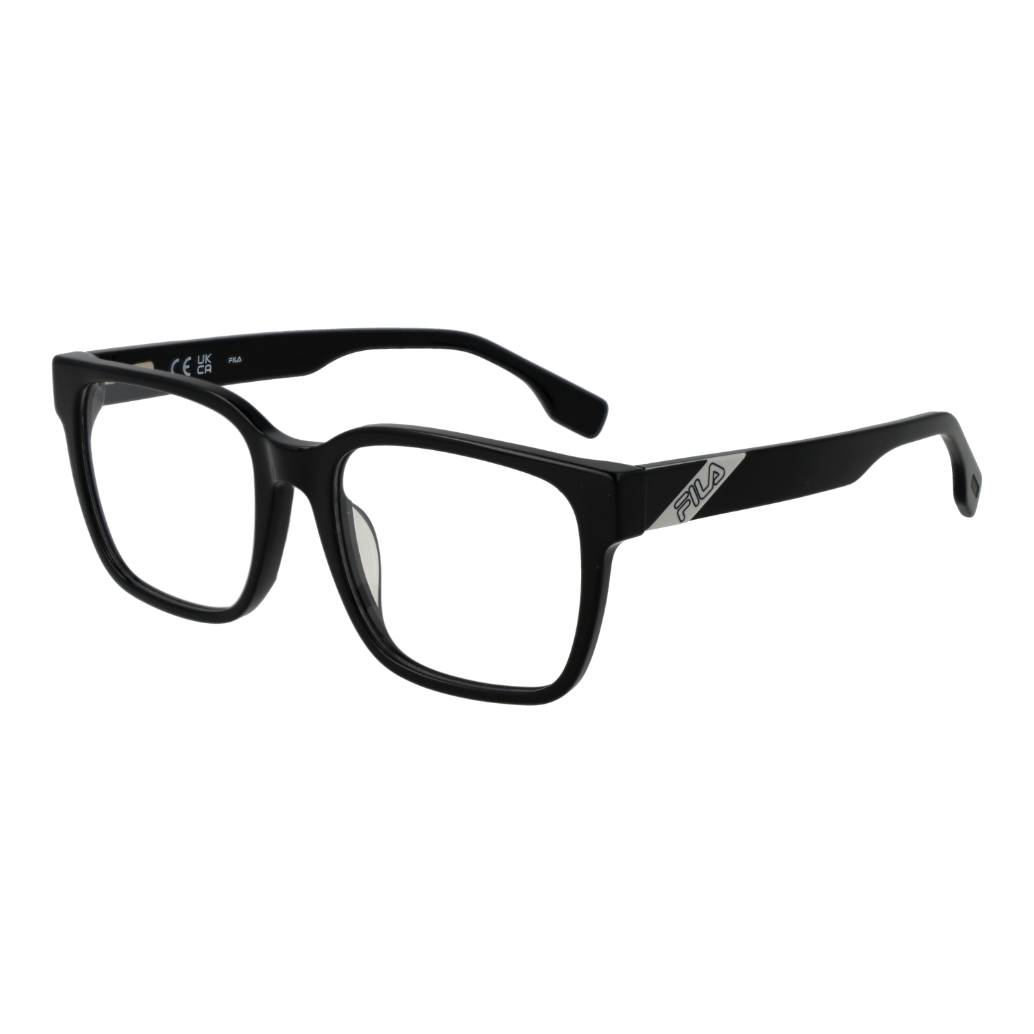 Fila Optical Frame VFI452 0700 53