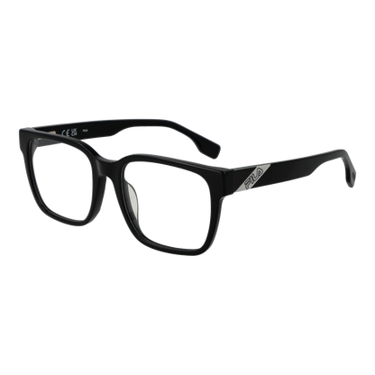 Fila Optical Frame VFI452 0700 53