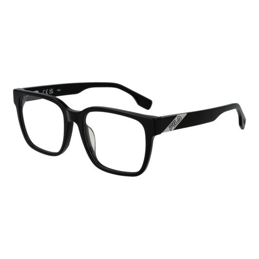 Fila Optical Frame VFI452 0700 53