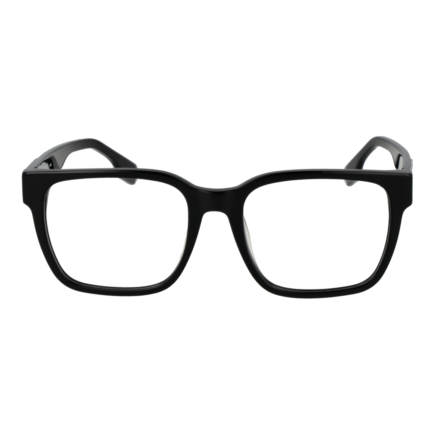 Fila Optical Frame VFI452 0700 53