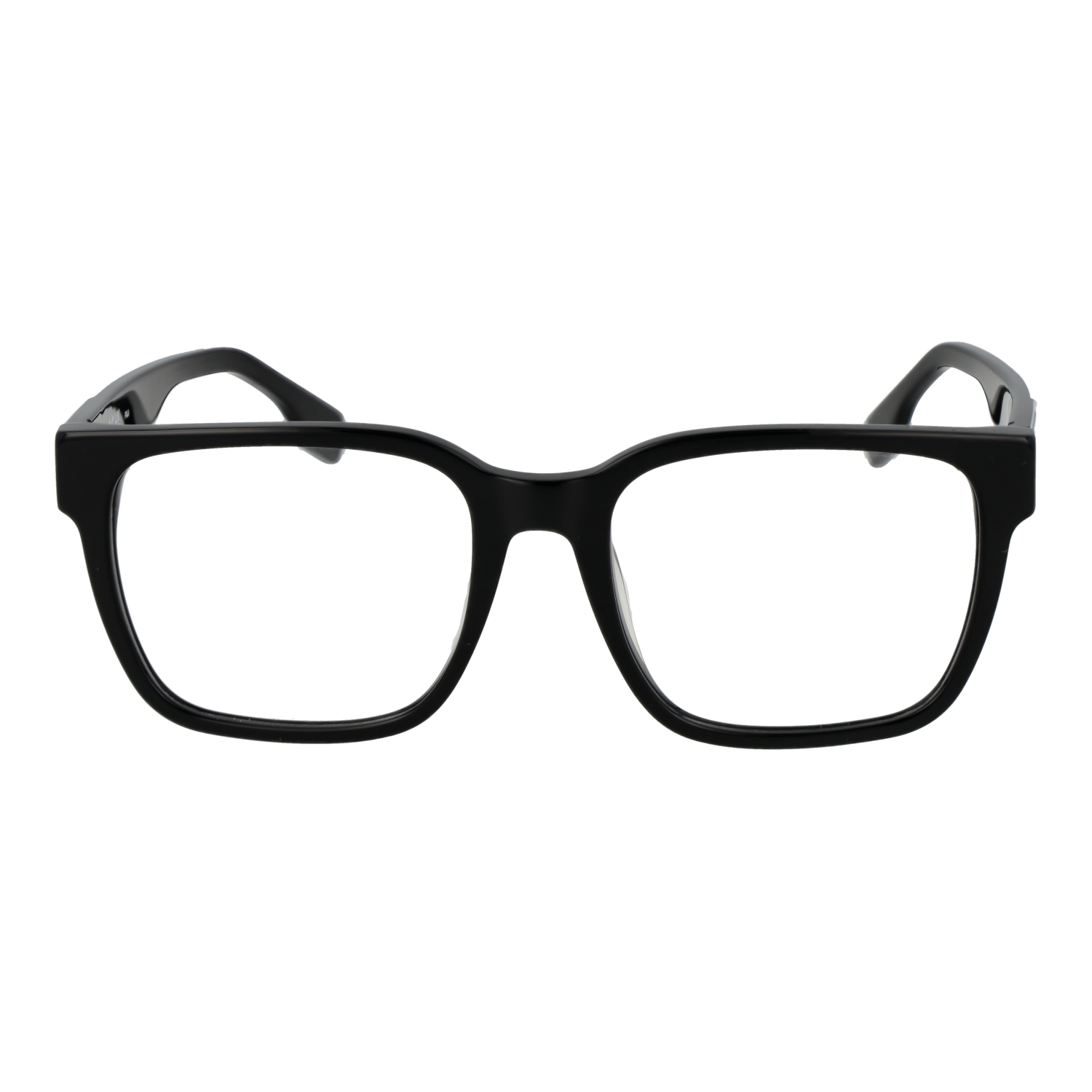Fila Optical Frame VFI452 0700 53