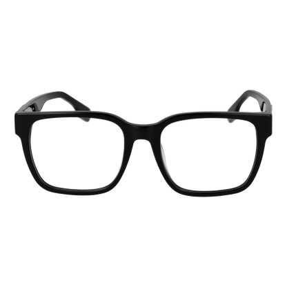 Fila Optical Frame VFI452 0700 53