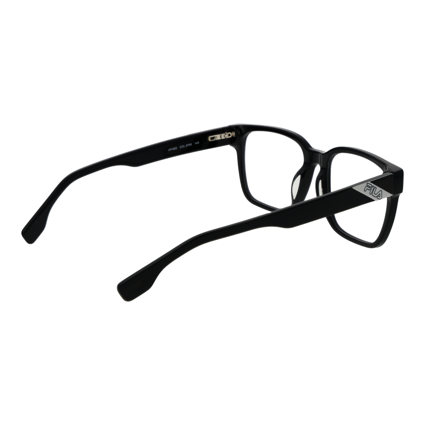 Fila Optical Frame VFI452 0700 53