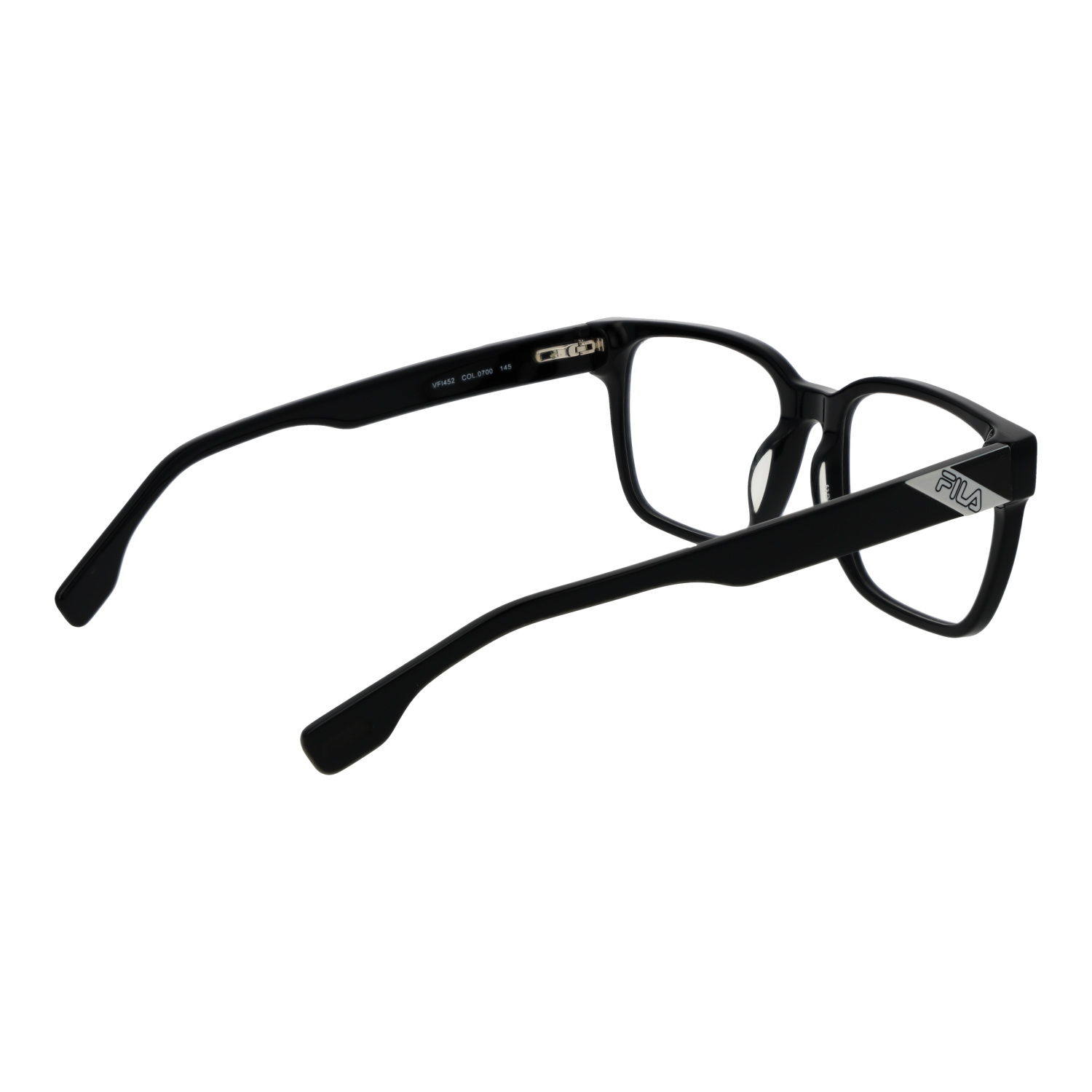 Fila Optical Frame VFI452 0700 53