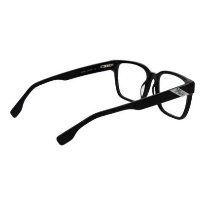 Fila Optical Frame VFI452 0700 53