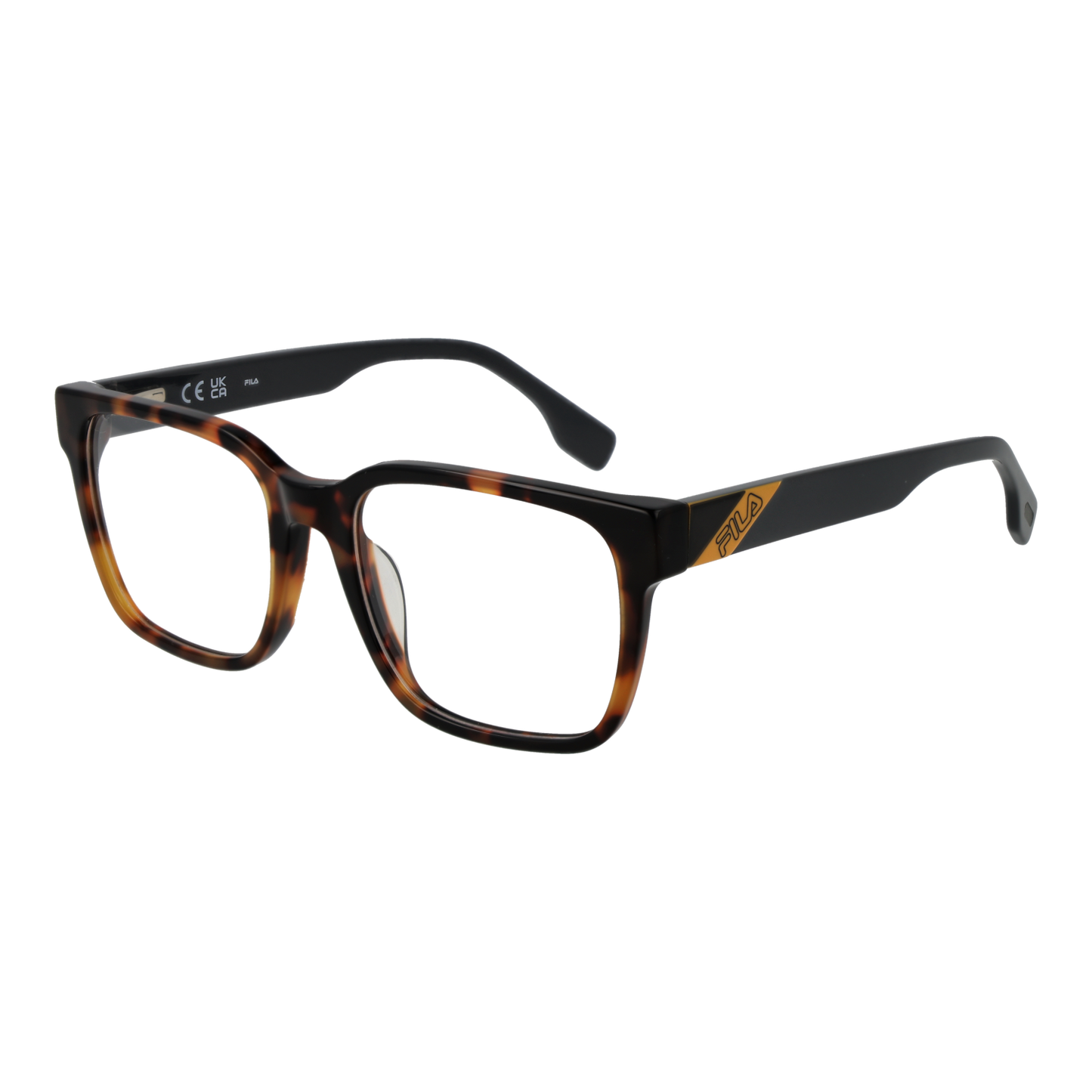 Fila Optical Frame VFI452 0C10 53