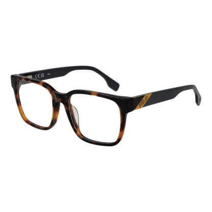 Fila Optical Frame VFI452 0C10 53