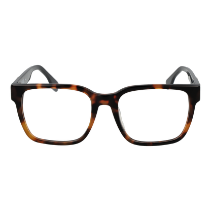 Fila Optical Frame VFI452 0C10 53