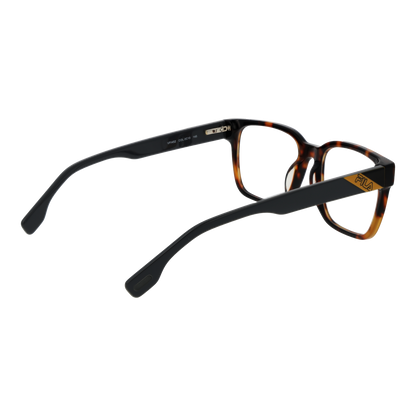 Fila Optical Frame VFI452 0C10 53