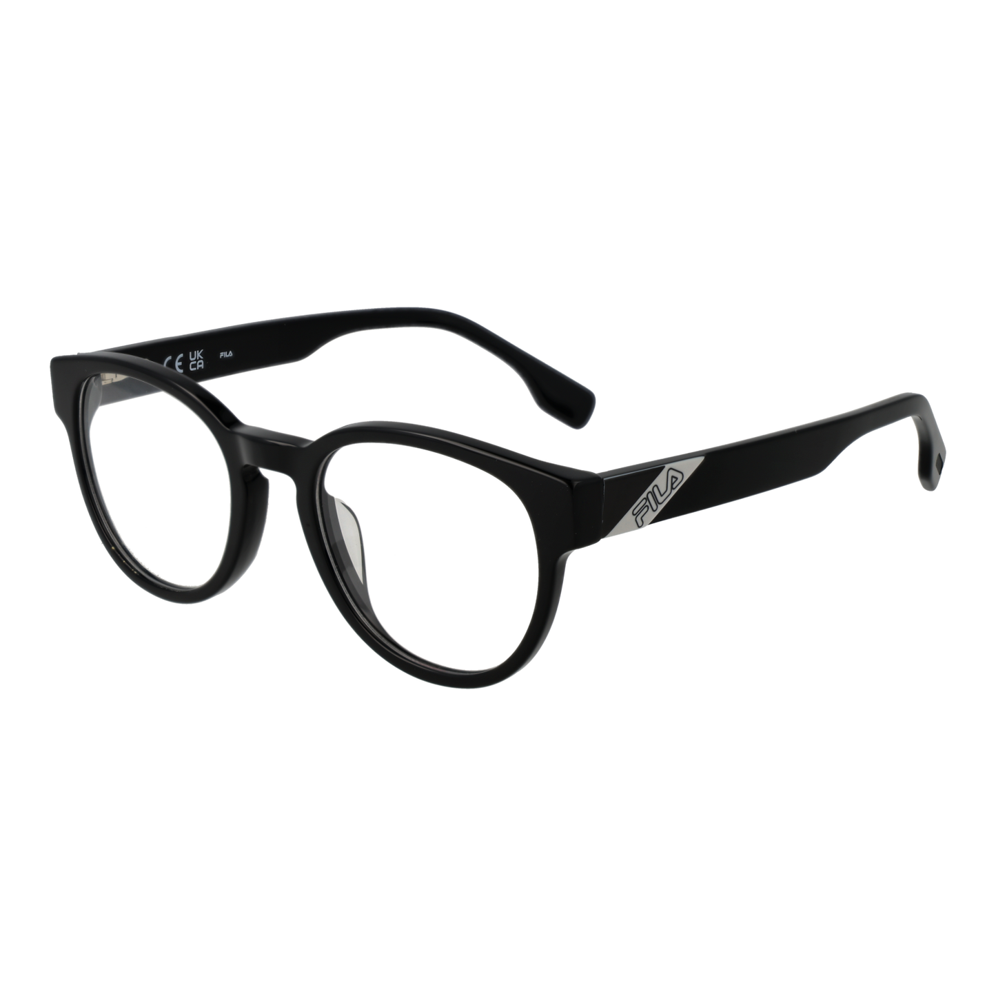 Fila Optical Frame VFI453 0700 50
