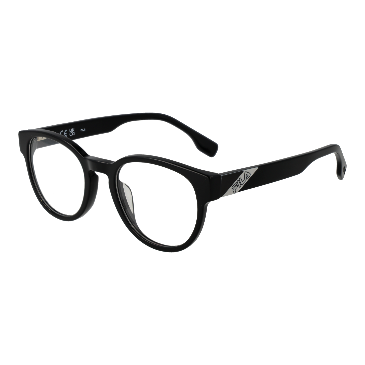 Fila Optical Frame VFI453 0700 50