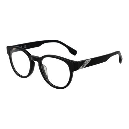 Fila Optical Frame VFI453 0700 50