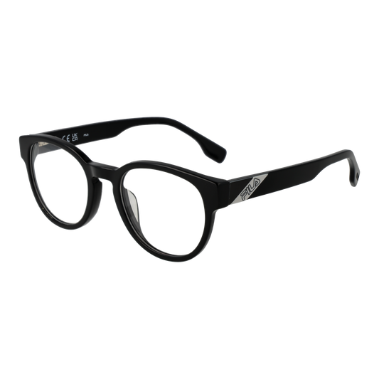 Fila Optical Frame VFI453 0700 50