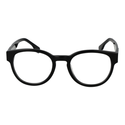 Fila Optical Frame VFI453 0700 50