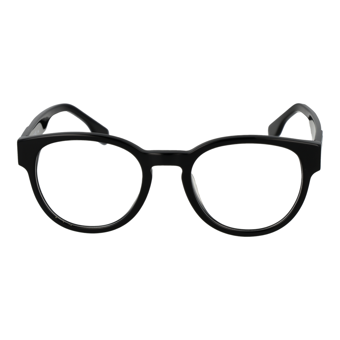 Fila Optical Frame VFI453 0700 50