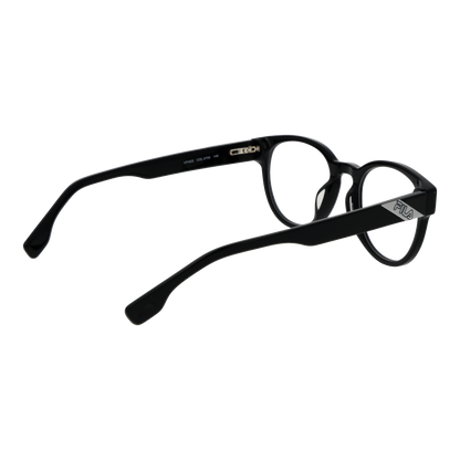 Fila Optical Frame VFI453 0700 50