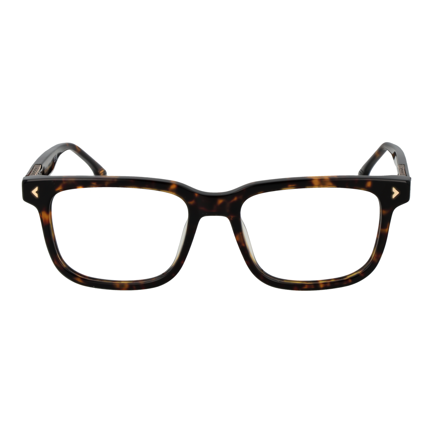 Lozza Optical Frame VL4326 0722 54