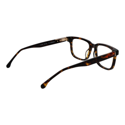 Lozza Optical Frame VL4326 0722 54