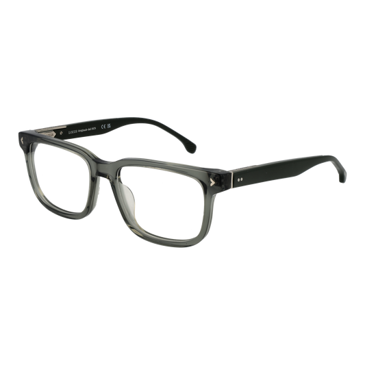 Lozza Optical Frame VL4326 098Z 54