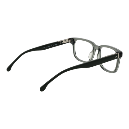 Lozza Optical Frame VL4326 098Z 54