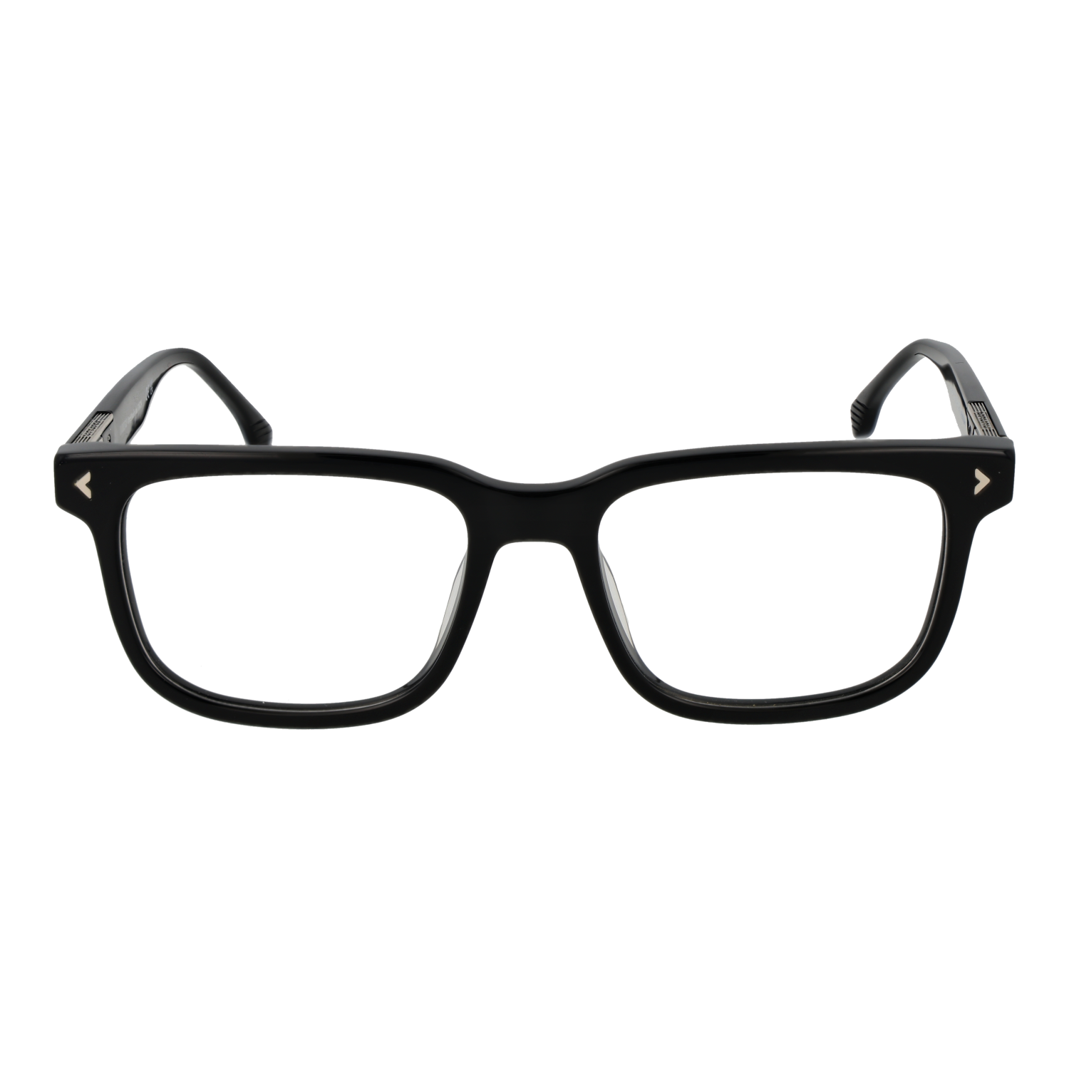 Lozza Optical Frame VL4326 700Y 54