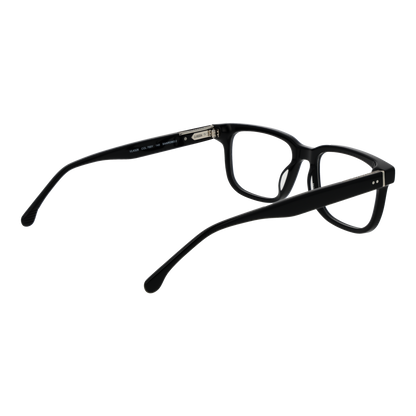 Lozza Optical Frame VL4326 700Y 54