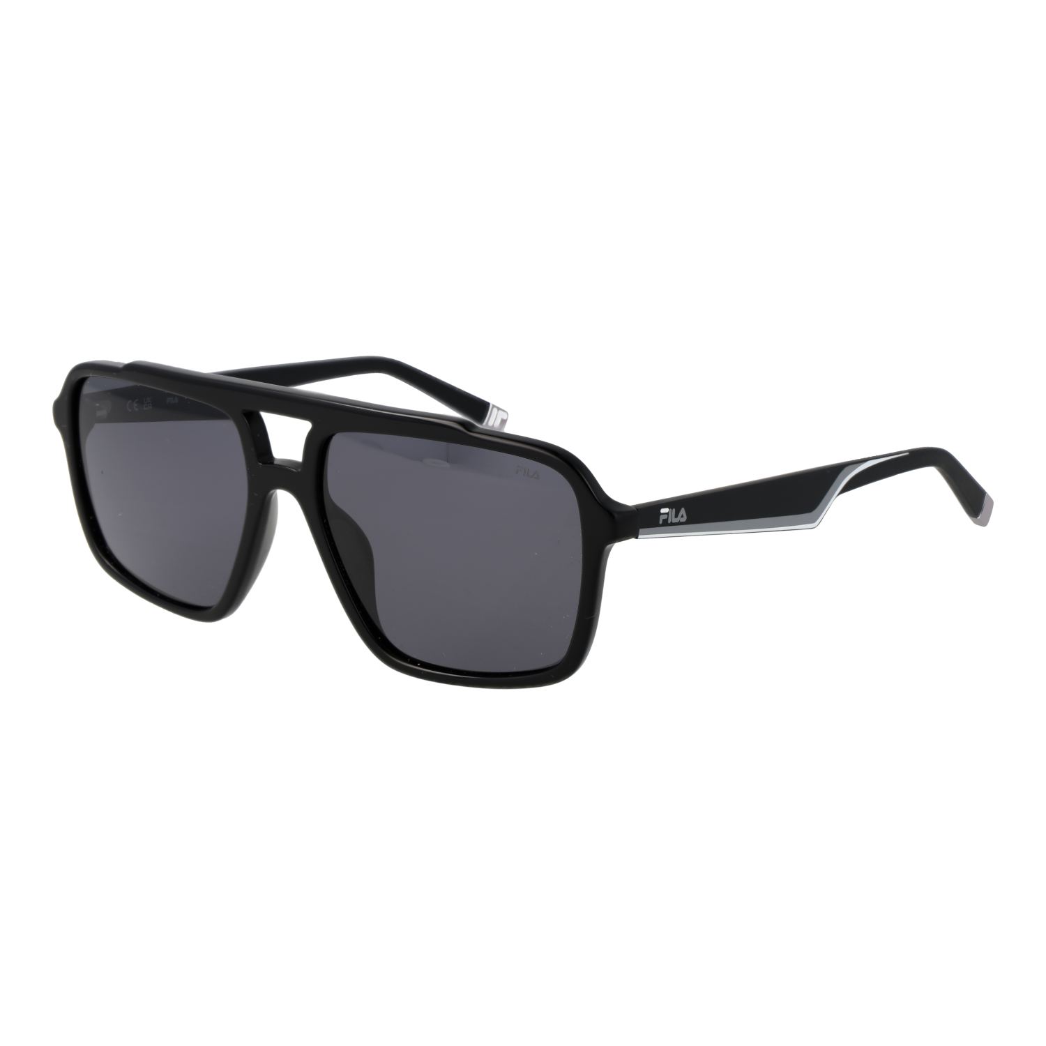 Fila Sunglasses SFI460 700P 57