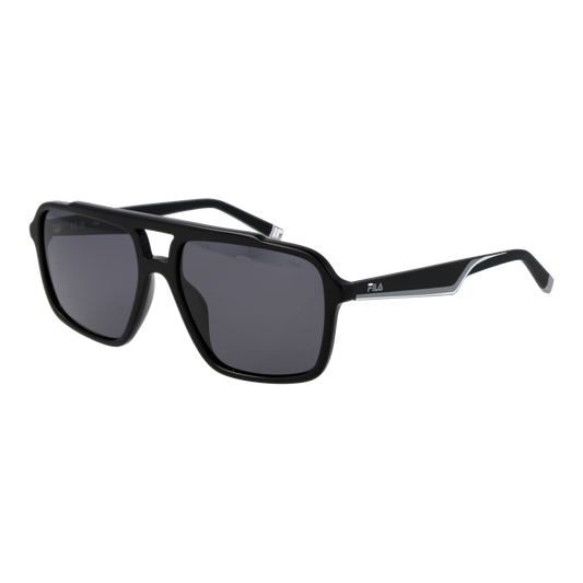 Fila Sunglasses SFI460 700P 57
