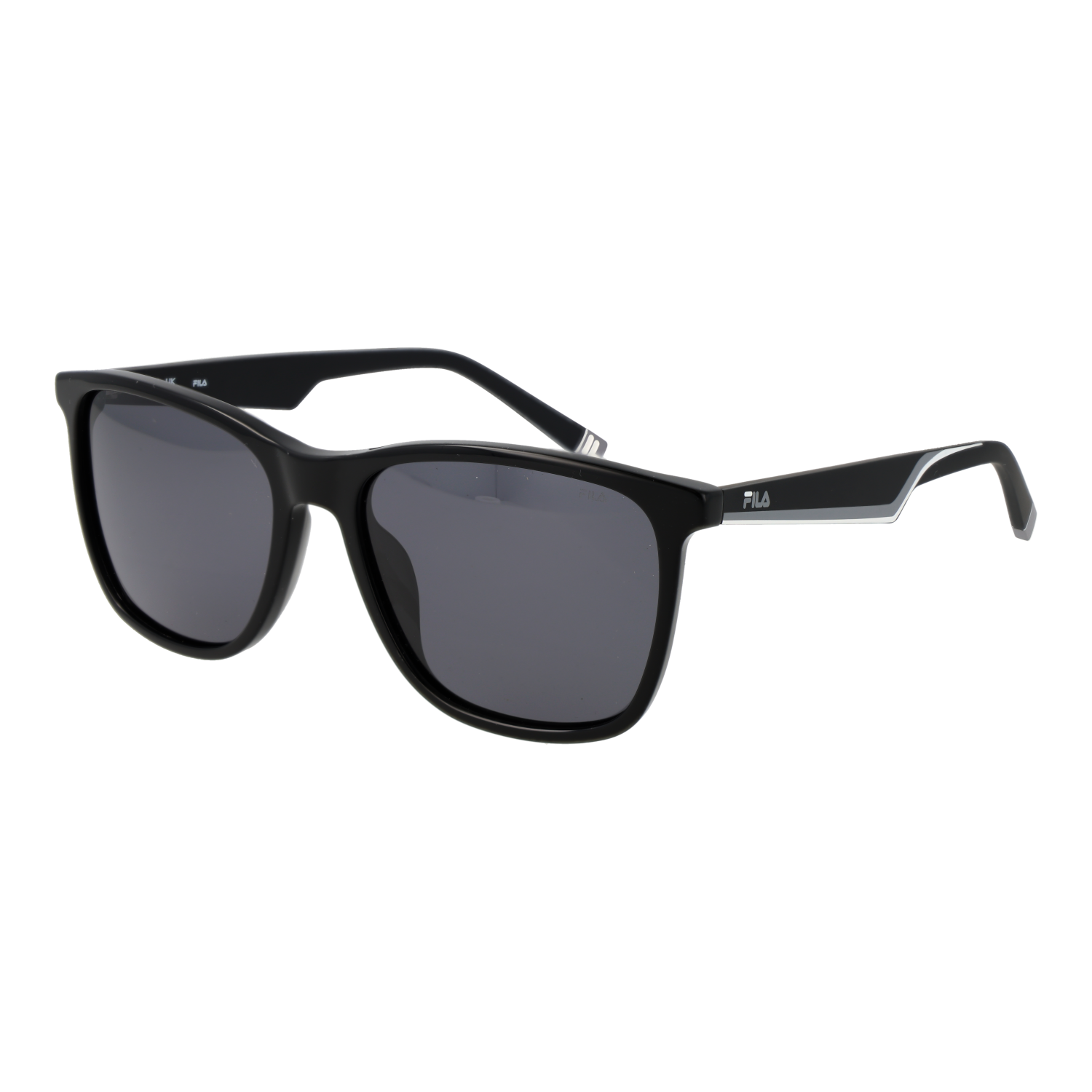 Fila Sunglasses SFI461 700P 56